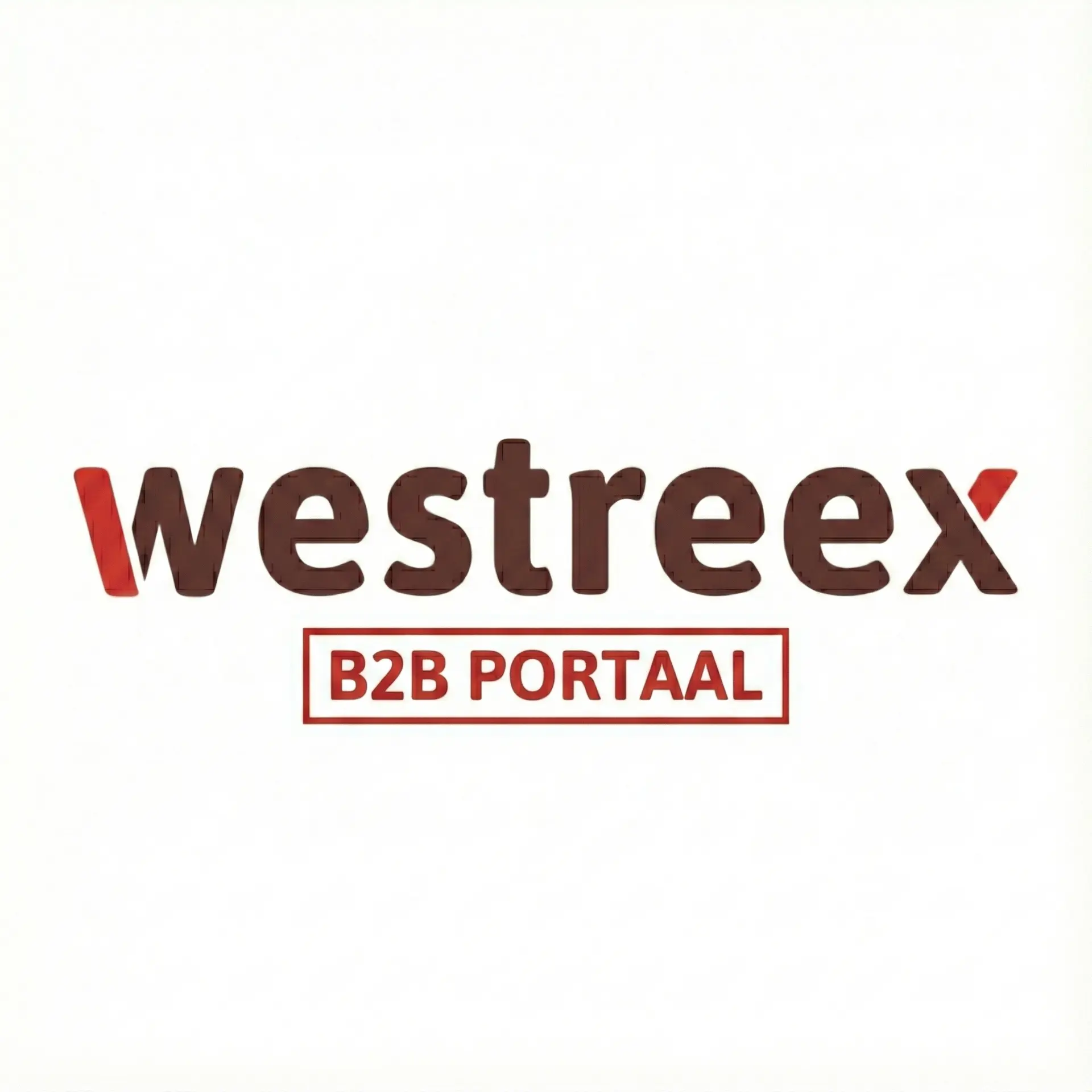 Westreex B2B