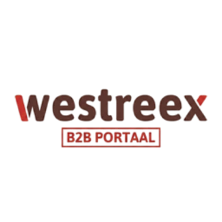 Westreex B2B